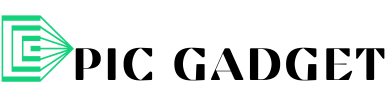 EpicGadget